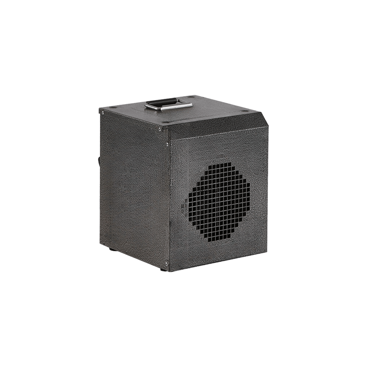 CRS-3kW-Electric-Fan-Heater-_KwikHEAT-DE03_110 CRS-3kW-Electric-Fan-Heater-_KwikHEAT-DE03_110