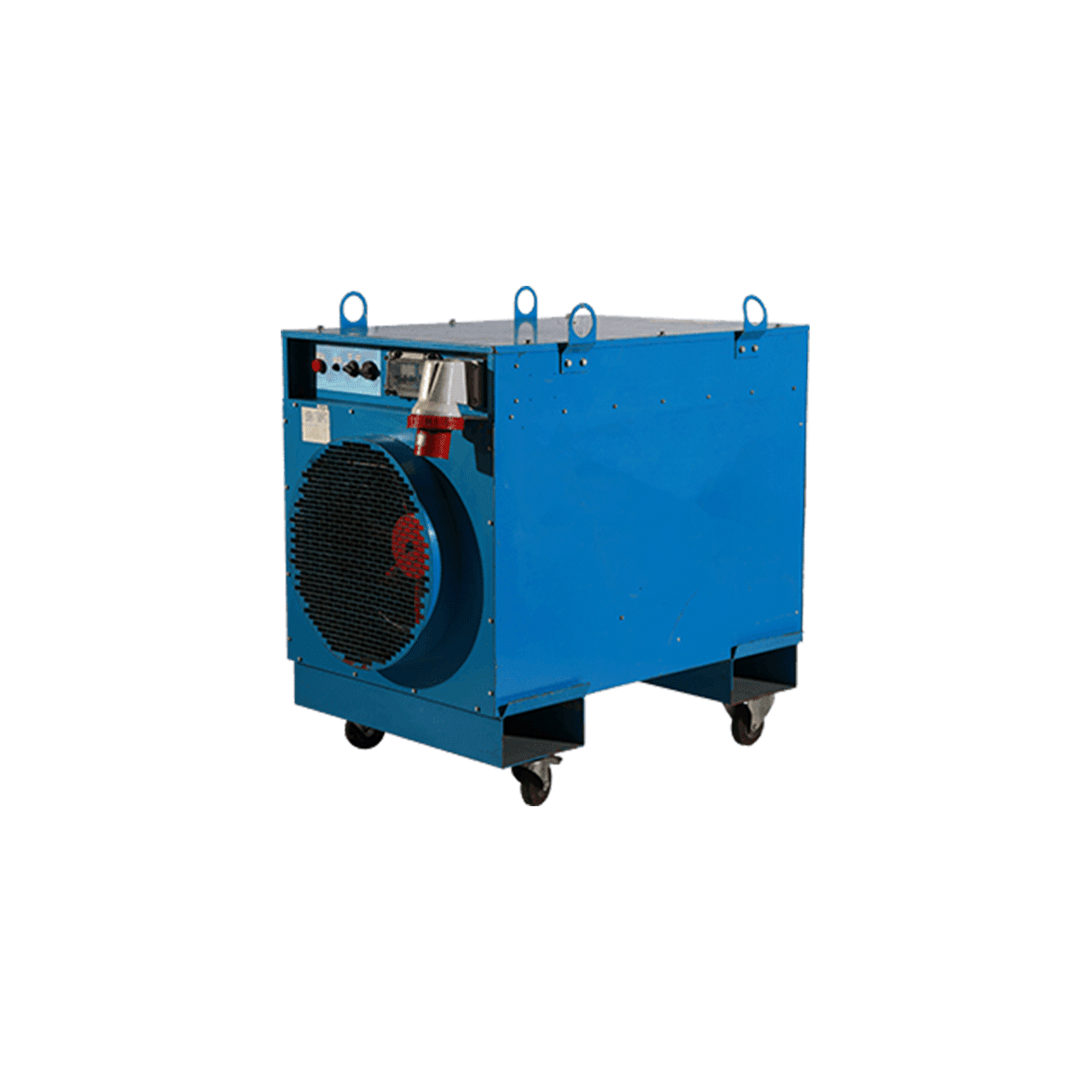 CRS-42kW-Electric-Fan-Heater_KwikHEAT-DE42_145 CRS-42kW-Electric-Fan-Heater_KwikHEAT-DE42_145