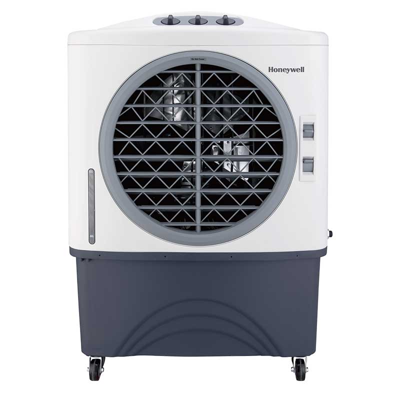 CRS-Large-Evaporative-Cooler_MAJOR_Honeywell CRS-Large-Evaporative-Cooler_MAJOR_Honeywell