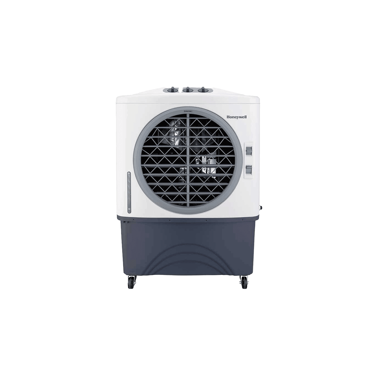 CRS-Large-Evaporative-Cooler_MAJOR-_Honeywell CRS-Large-Evaporative-Cooler_MAJOR-_Honeywell