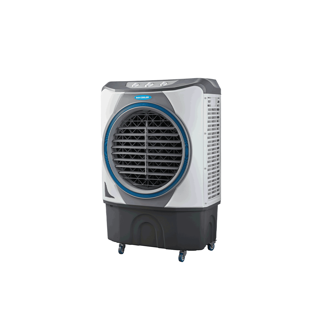 CRS-Large-Evaporative-Cooler_MAJOR-_Fral