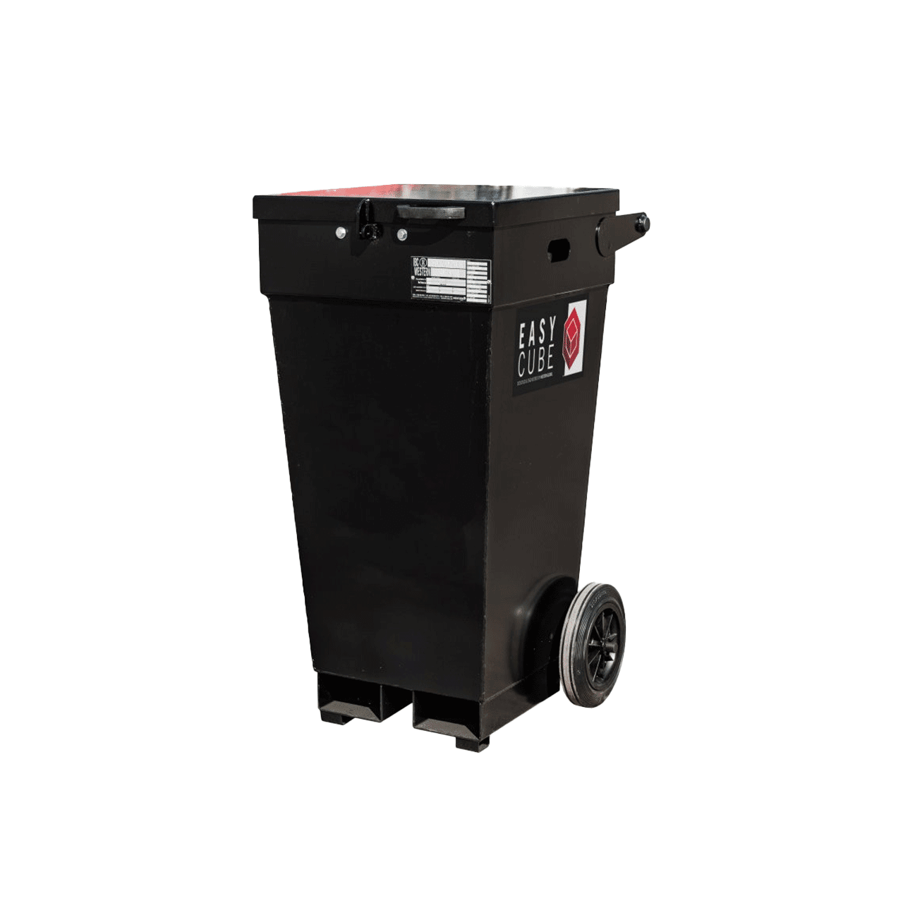 CRS-105-Litre-Fuel-Tank-_Fuel-PAK-1000 CRS-105-Litre-Fuel-Tank-_Fuel-PAK-1000