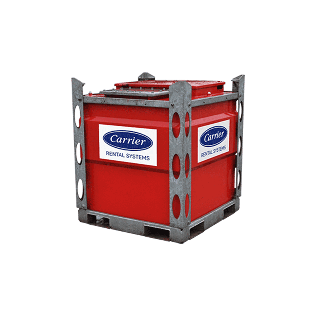 CRS-1000-Litre-Fuel-Tank-_Fuel-PAK-1000 CRS-1000-Litre-Fuel-Tank-_Fuel-PAK-1000