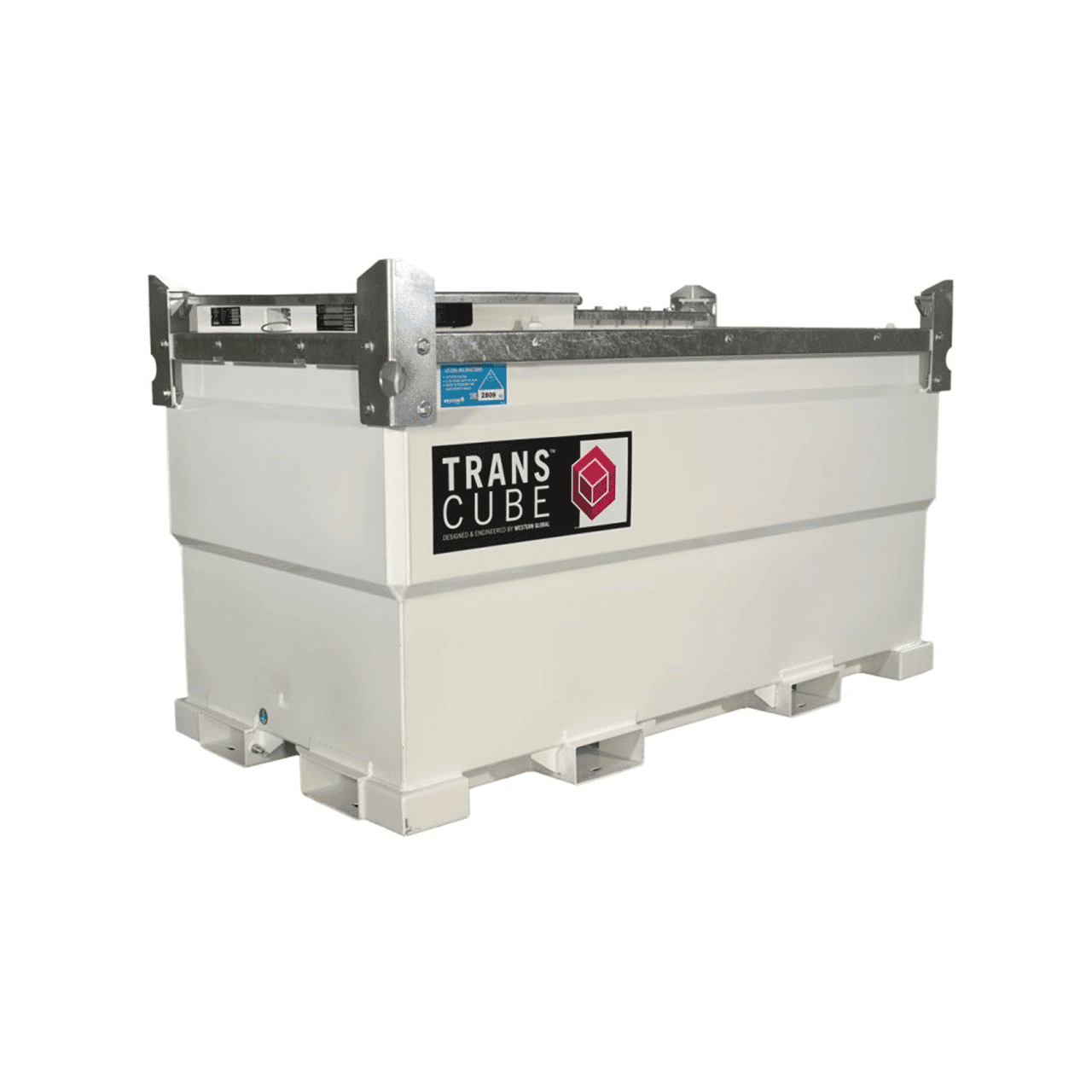 CRS-2000-Litre-Fuel-Tank-_G748 CRS-2000-Litre-Fuel-Tank-_G748