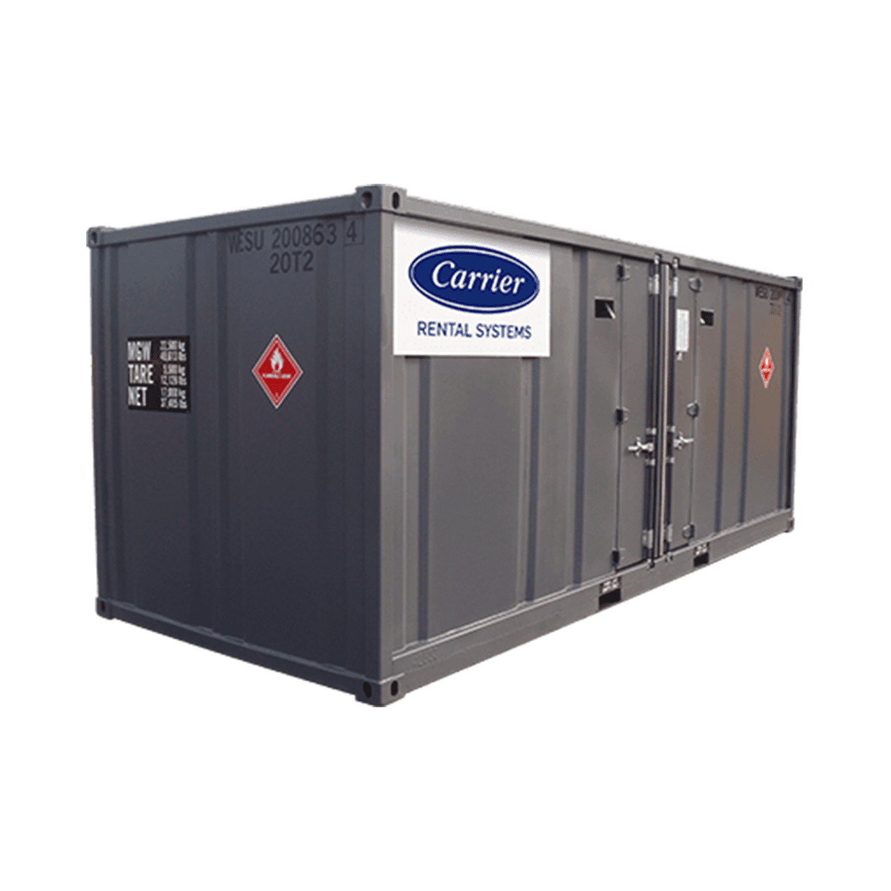 CRS-20000-Litre-Fuel-Tank-_Fuel-PAK-20000Kwik CRS-20000-Litre-Fuel-Tank-_Fuel-PAK-20000Kwik