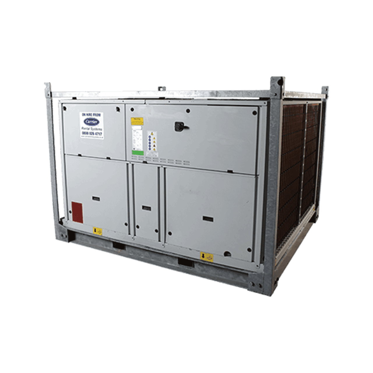 CRS-160kW-Heat-Pump_30RQS160_CH0220
