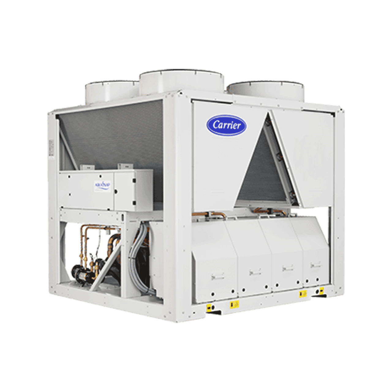 CRS-262kW-Heat-Pump_30RQS262_CA0262 CRS-262kW-Heat-Pump_30RQS262_CA0262