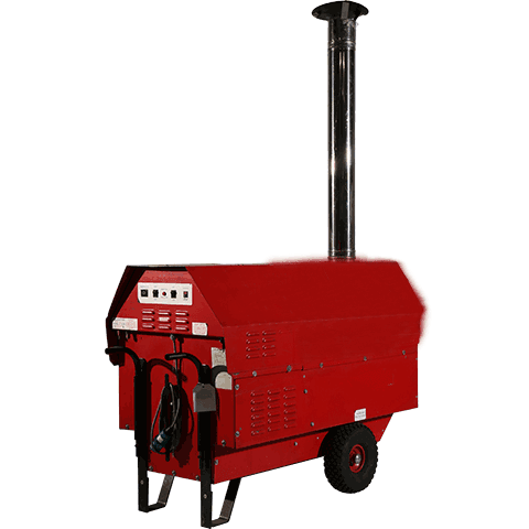 CRS-35kW-Indirect-Diesel-Fired-Heater-_KwikHEAT-MH035 CRS-35kW-Indirect-Diesel-Fired-Heater-_KwikHEAT-MH035