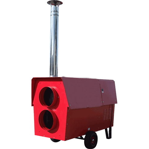 CRS-60kW-Indirect-Diesel-Fired-Heater-_KwikHEAT-MH060 CRS-60kW-Indirect-Diesel-Fired-Heater-_KwikHEAT-MH060