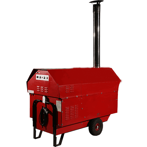 CRS-65kW-Indirect-Diesel-Fired-Heater-_KwikHEAT-MH065 CRS-65kW-Indirect-Diesel-Fired-Heater-_KwikHEAT-MH065
