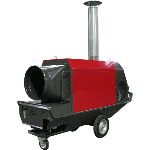 CRS-110kW-Indirect-Diesel-Fired-Heater-_KwikHEAT-MH110 CRS-110kW-Indirect-Diesel-Fired-Heater-_KwikHEAT-MH110