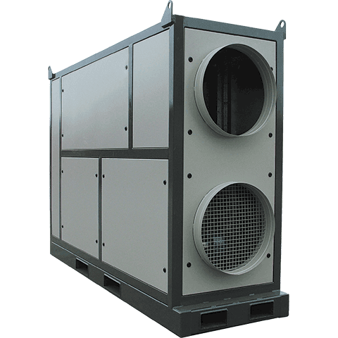 CRS-300kW-Indirect-Diesel-Fired-Heater-_KwikHEAT-MH300-2