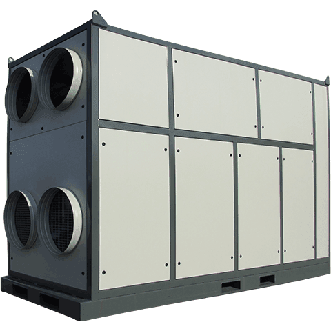 CRS-500kW-Indirect-Diesel-Fired-Heater-_KwikHEAT-MH500 CRS-500kW-Indirect-Diesel-Fired-Heater-_KwikHEAT-MH500