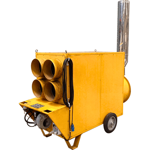 CRS-235kW-Indirect-Diesel-Fired-Heater-_KwikHEAT-MH220 CRS-235kW-Indirect-Diesel-Fired-Heater-_KwikHEAT-MH220