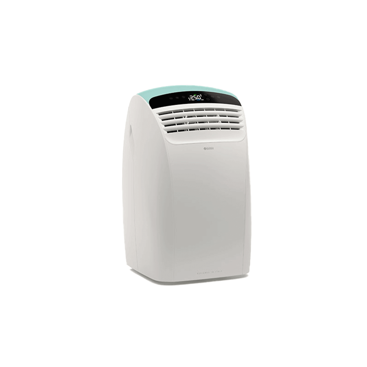CRS-2_6kW-Portable-Air-Conditioner_HOSE12 CRS-2_6kW-Portable-Air-Conditioner_HOSE12