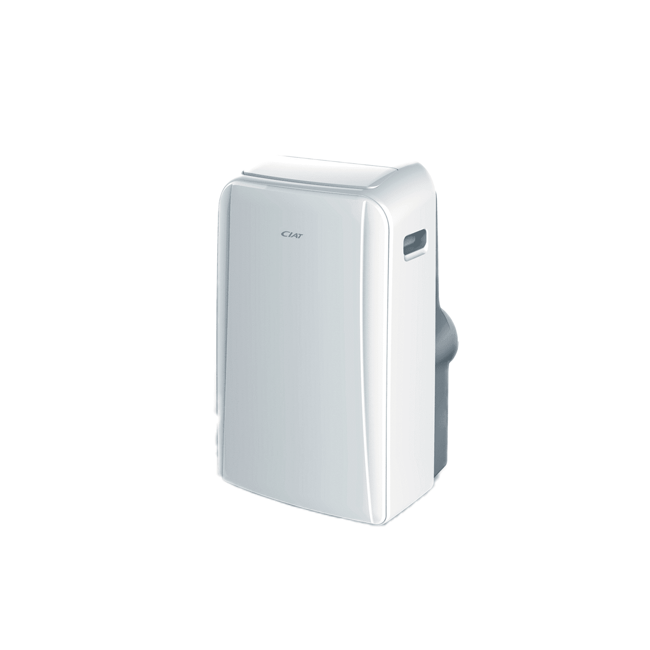 CRS-3_5kW-Portable-Air-Conditioner_HOSE12 CRS-3_5kW-Portable-Air-Conditioner_HOSE12