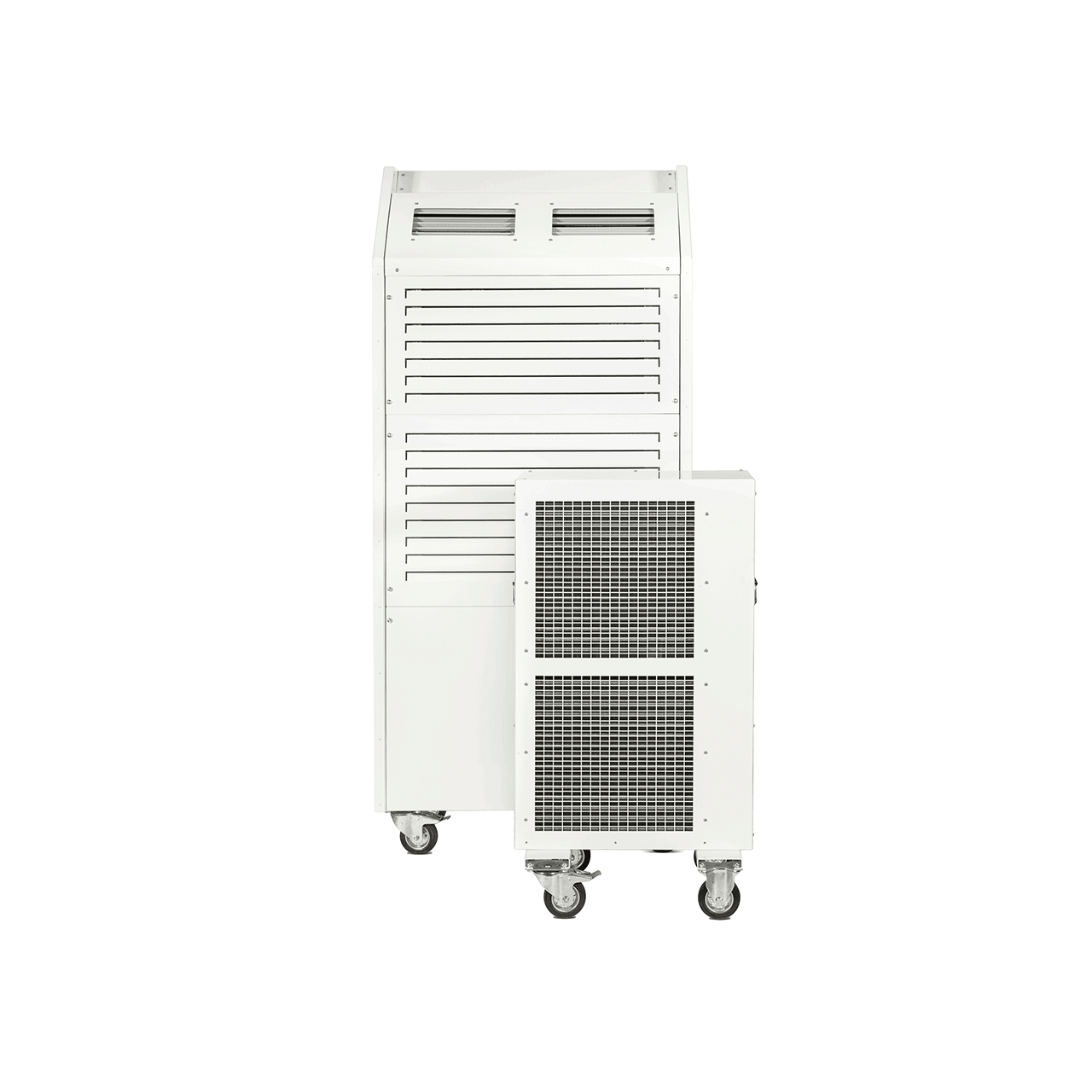 CRS-14_6kW-Split-Air-Conditioner_14500W CRS-14_6kW-Split-Air-Conditioner_14500W