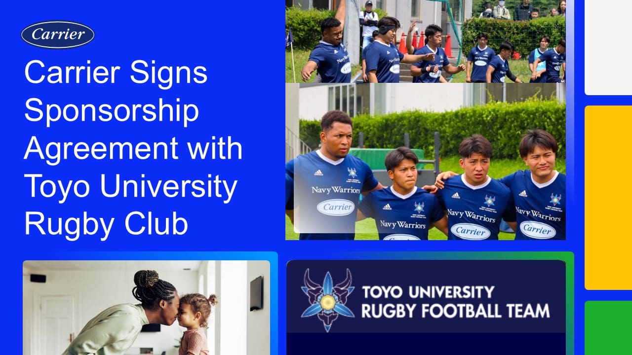 Carrier-Toyo-University-Rugby-Club_070725