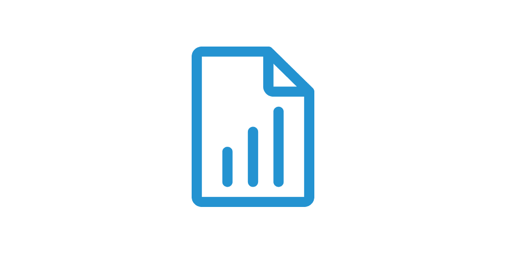 Carrier Lynx Fleet Recordkeeping Icon