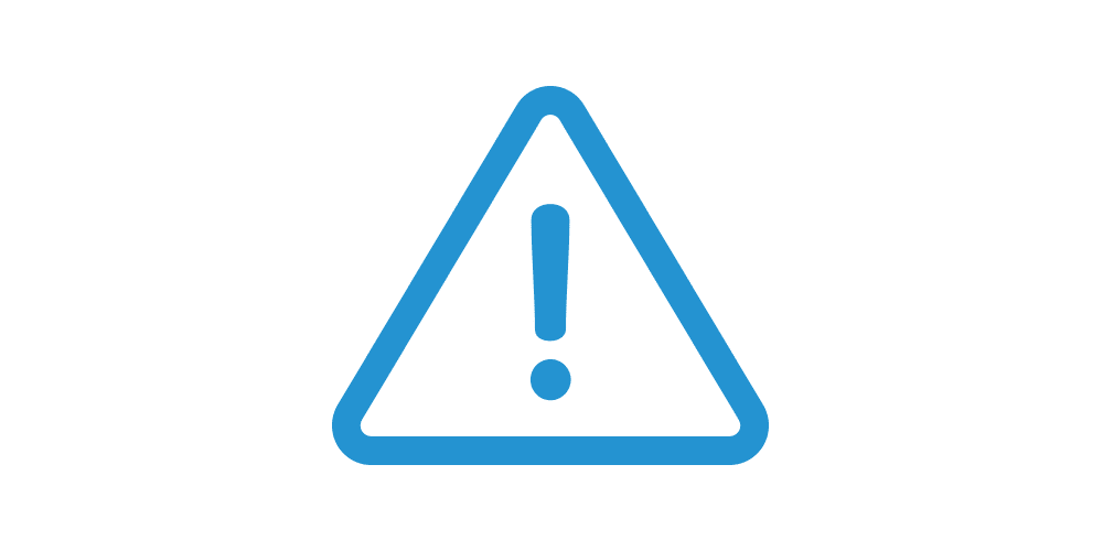 Carrier Lynx Fleet Alert Icon