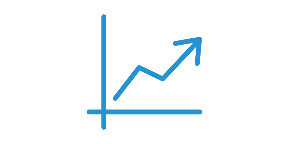 Carrier Lynx Fleet Scalable Icon