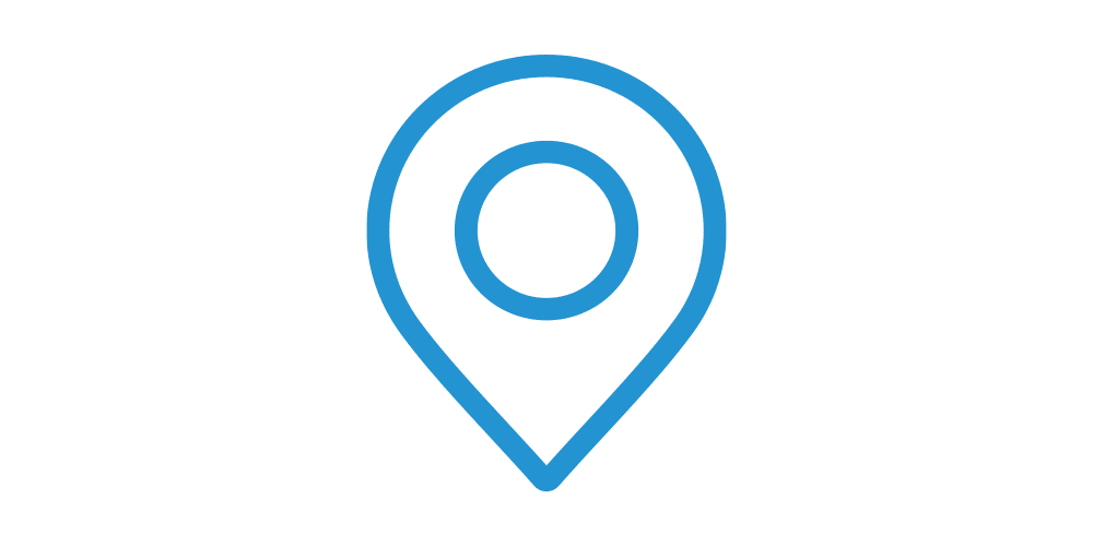 Carrier Lynx Fleet GPS Icon