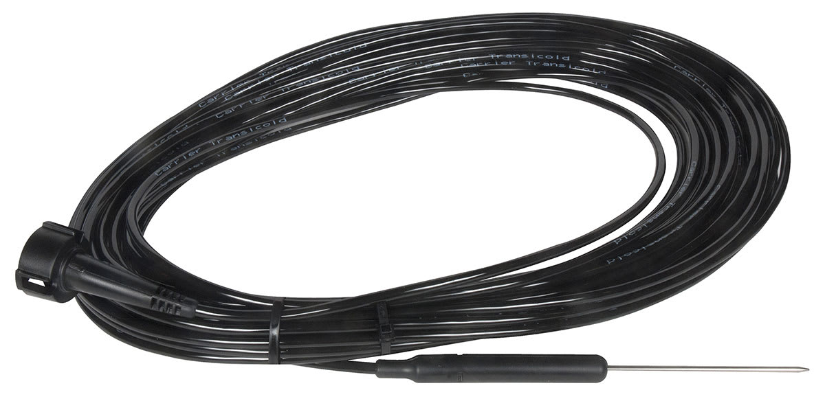 Carrier Container Refrigeration Parts – USDA Sensors