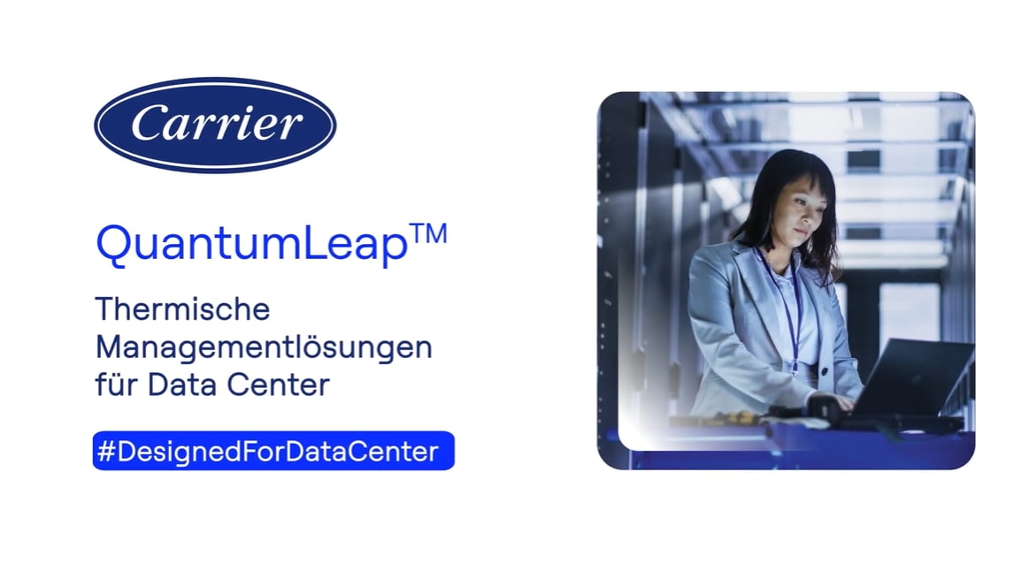 carrier-data-centers-video-de
