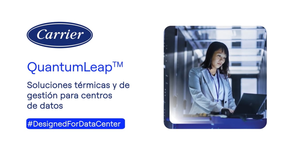 carrier-data-centers-video-es