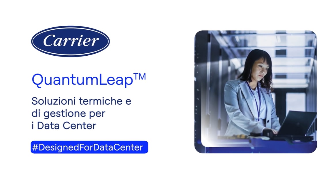 carrier-data-centers-video-it