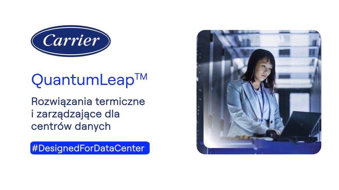 carrier-data-centers-video-pl