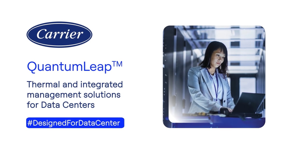 carrier-data-centers-video-en