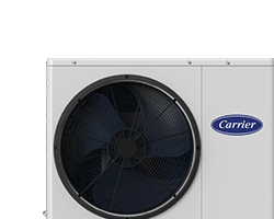 carrier-vrf-cropped