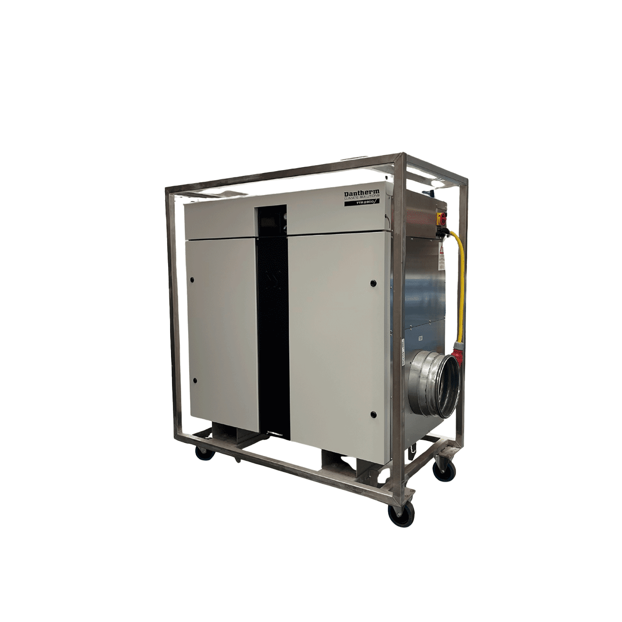 crs-dehumidifier-2800 crs-dehumidifier-2800