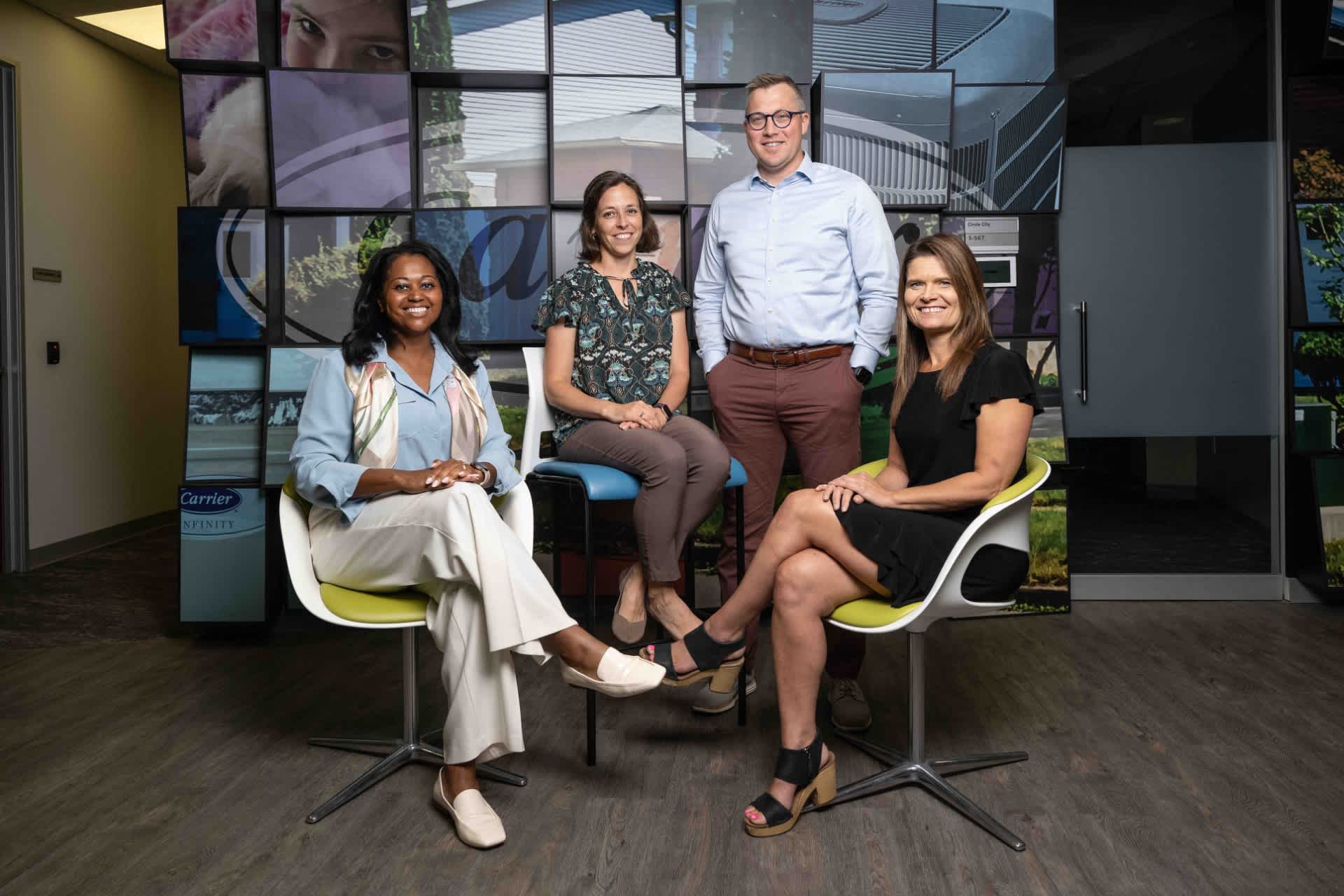 carrier-team-members-who-contributed-to-nonprofit-excellence-award-for-habitat-work