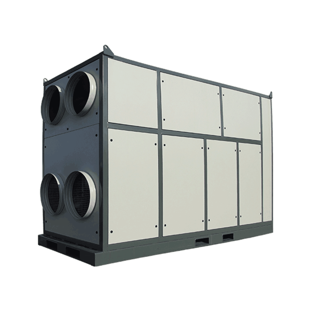 CRS-500kW-Indirect-Diesel-Fired-Heater-_KwikHEAT-MH500 CRS-500kW-Indirect-Diesel-Fired-Heater-_KwikHEAT-MH500
