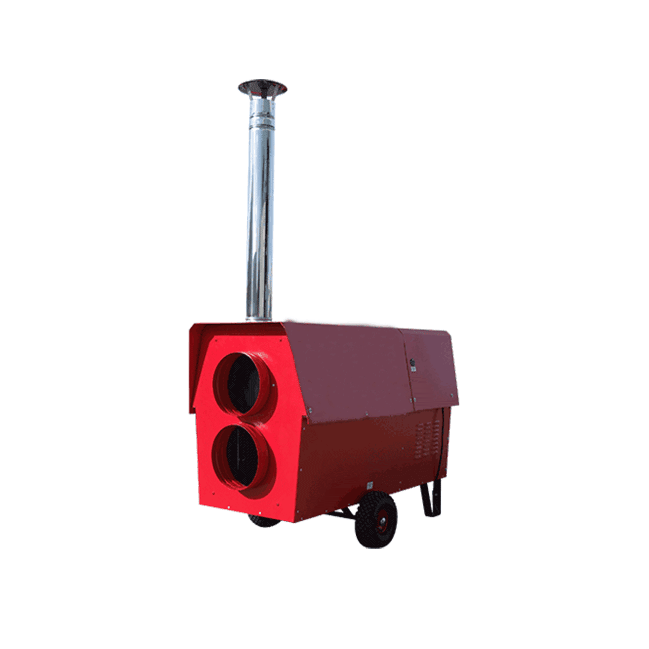 CRS-60kW-Indirect-Diesel-Fired-Heater-_KwikHEAT-MH060 CRS-60kW-Indirect-Diesel-Fired-Heater-_KwikHEAT-MH060
