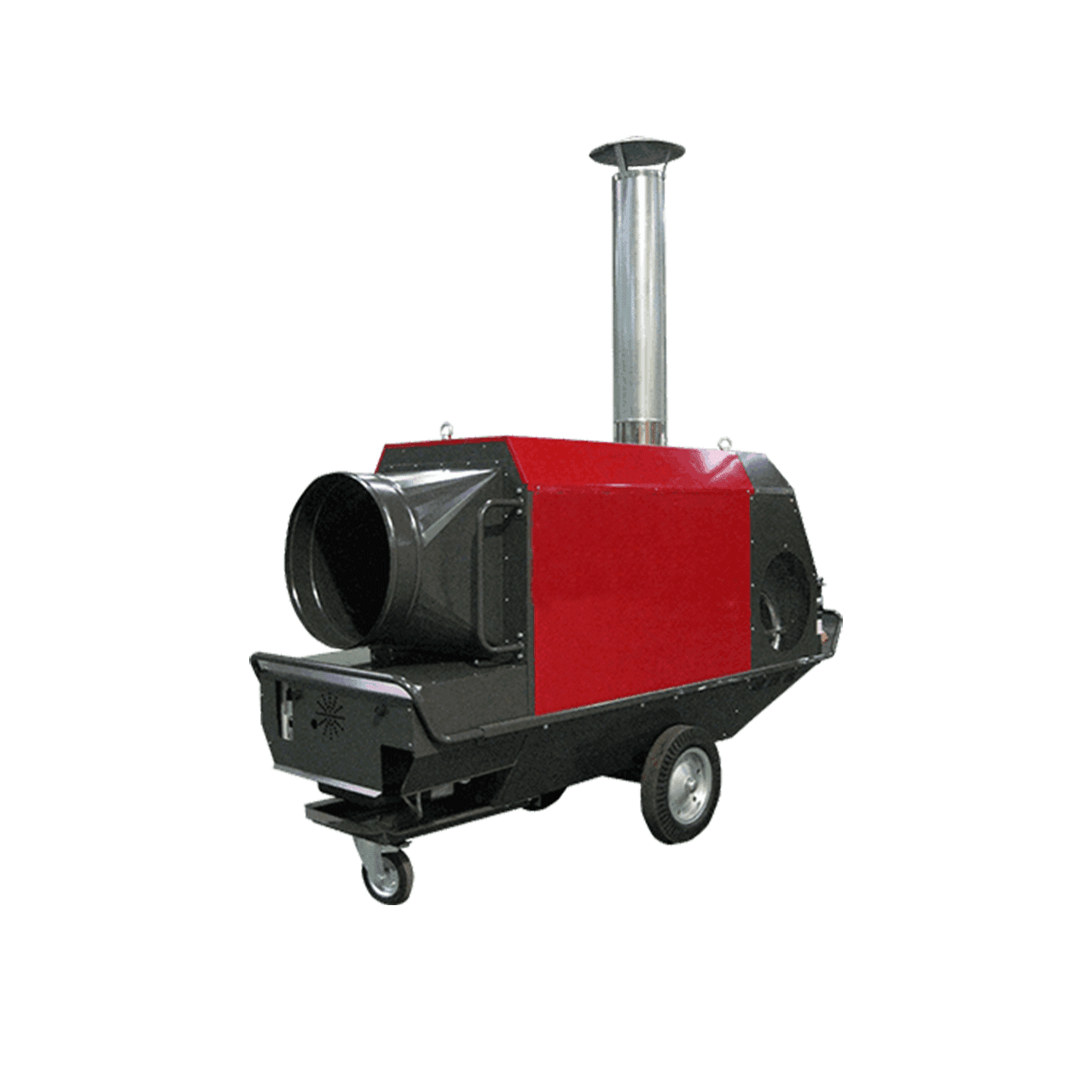 CRS-110kW-Indirect-Diesel-Fired-Heater-_KwikHEAT-MH110 CRS-110kW-Indirect-Diesel-Fired-Heater-_KwikHEAT-MH110