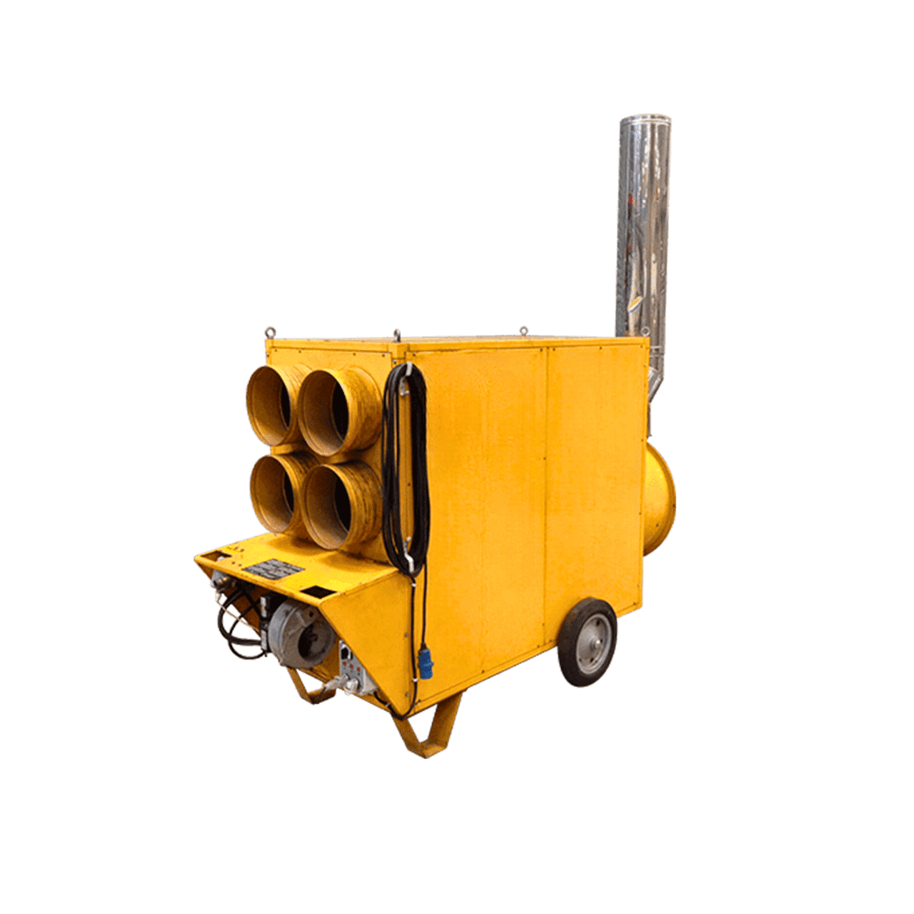 CRS-235kW-Indirect-Diesel-Fired-Heater-_KwikHEAT-MH220 CRS-235kW-Indirect-Diesel-Fired-Heater-_KwikHEAT-MH220