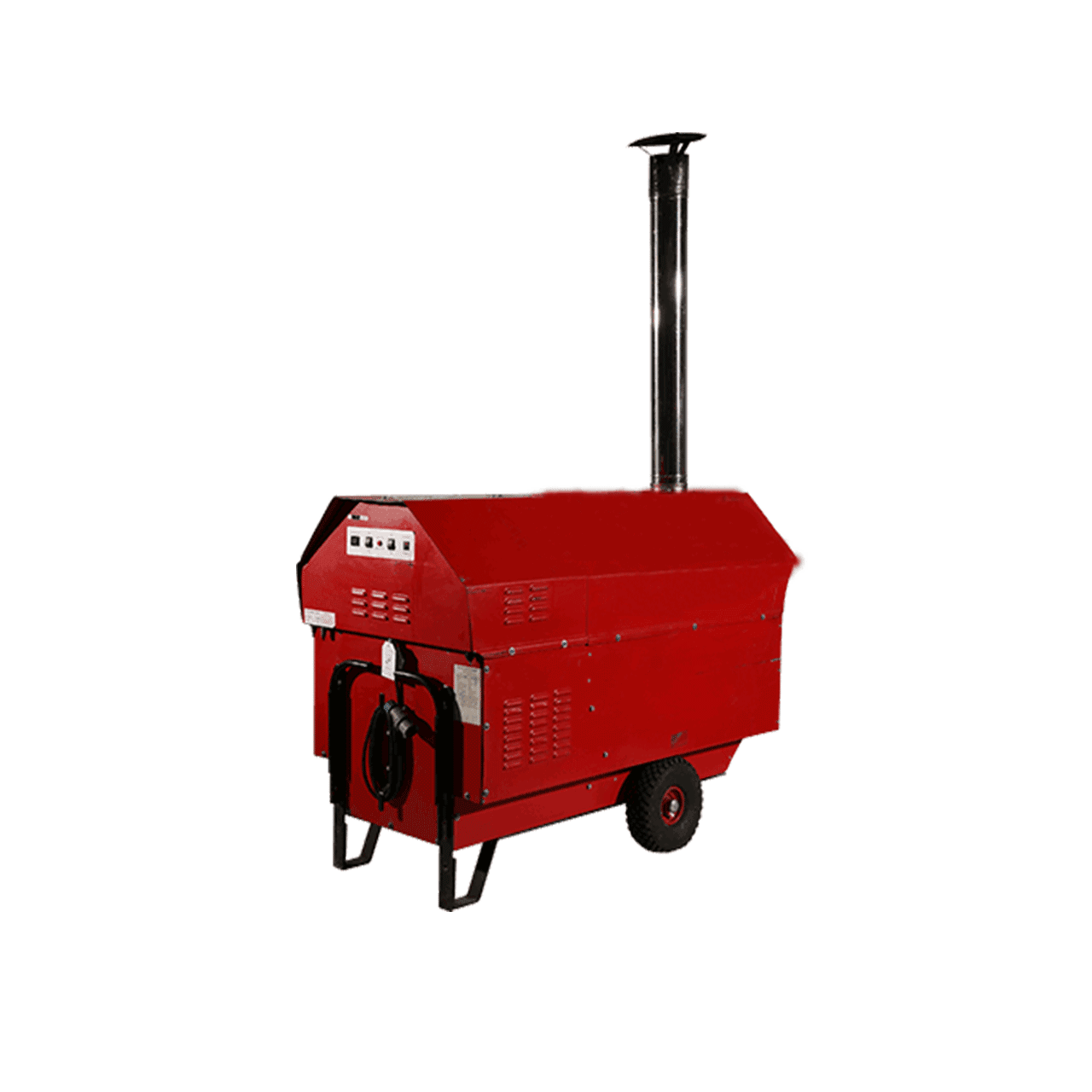 CRS-65kW-Indirect-Diesel-Fired-Heater-_KwikHEAT-MH065 CRS-65kW-Indirect-Diesel-Fired-Heater-_KwikHEAT-MH065