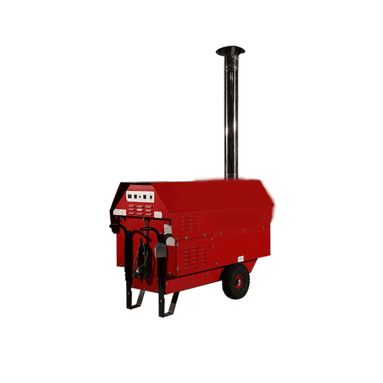 CRS-35kW-Indirect-Diesel-Fired-Heater-_KwikHEAT-MH035 CRS-35kW-Indirect-Diesel-Fired-Heater-_KwikHEAT-MH035