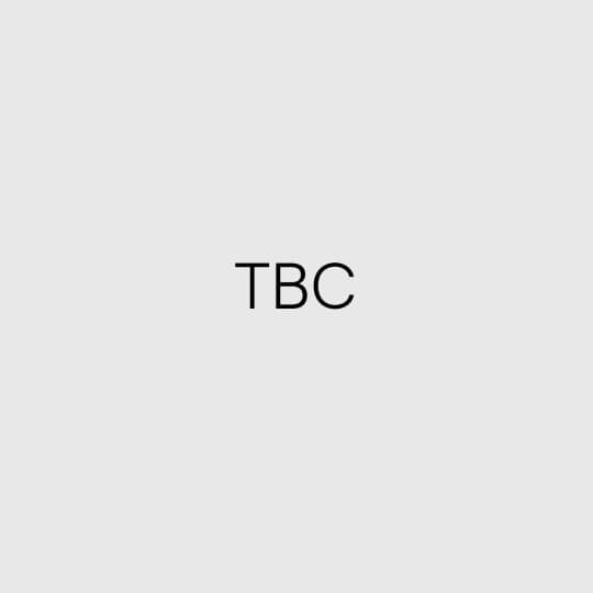 TBC_images_product_copie