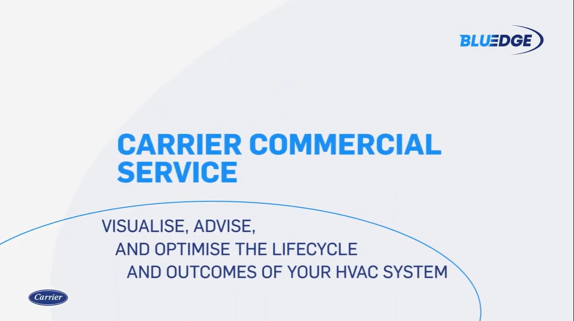 ABOUND_HVAC_Performance_UK