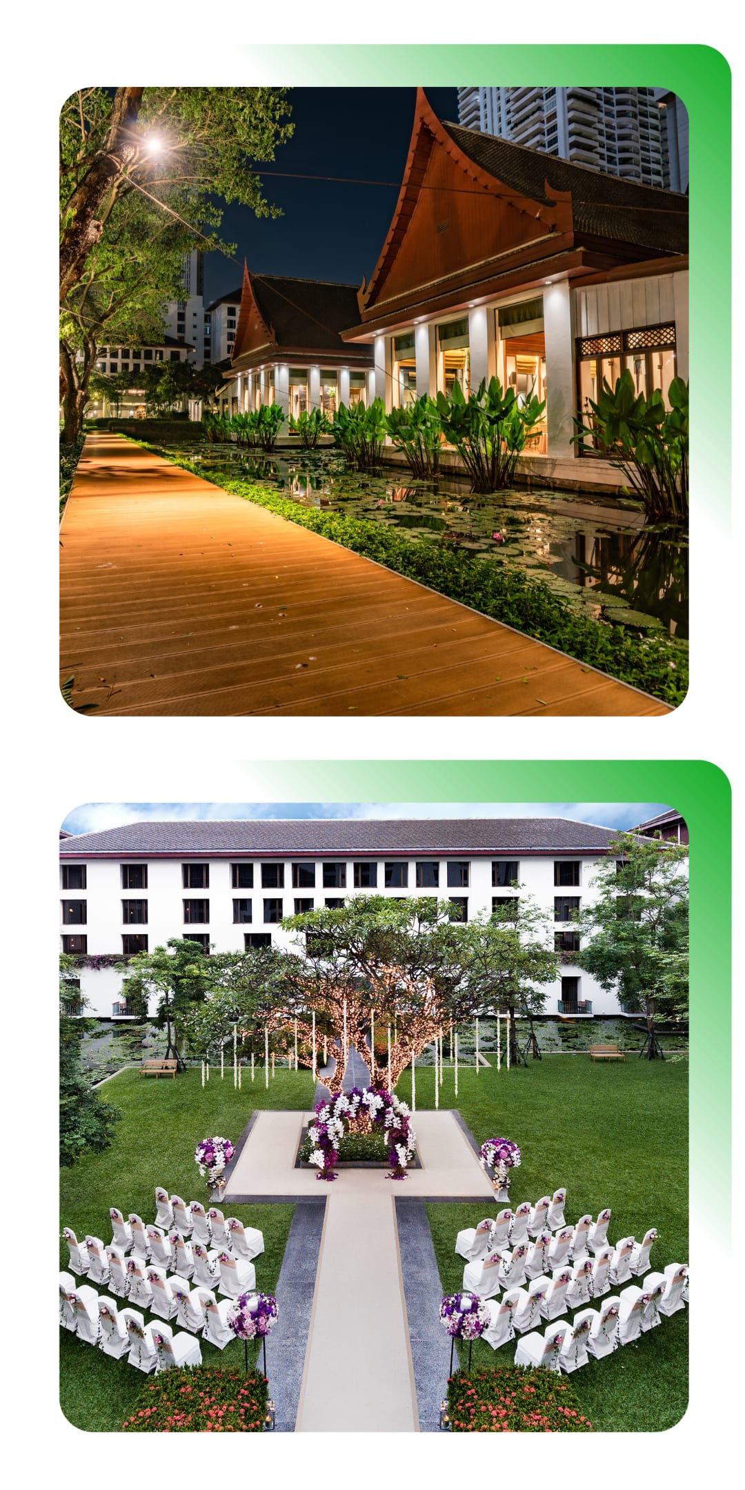 The_Sukhothai_Bangkok_00