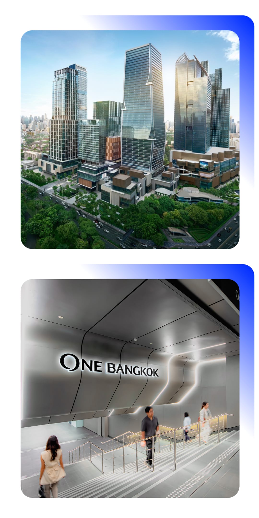 One_Bangkok_00