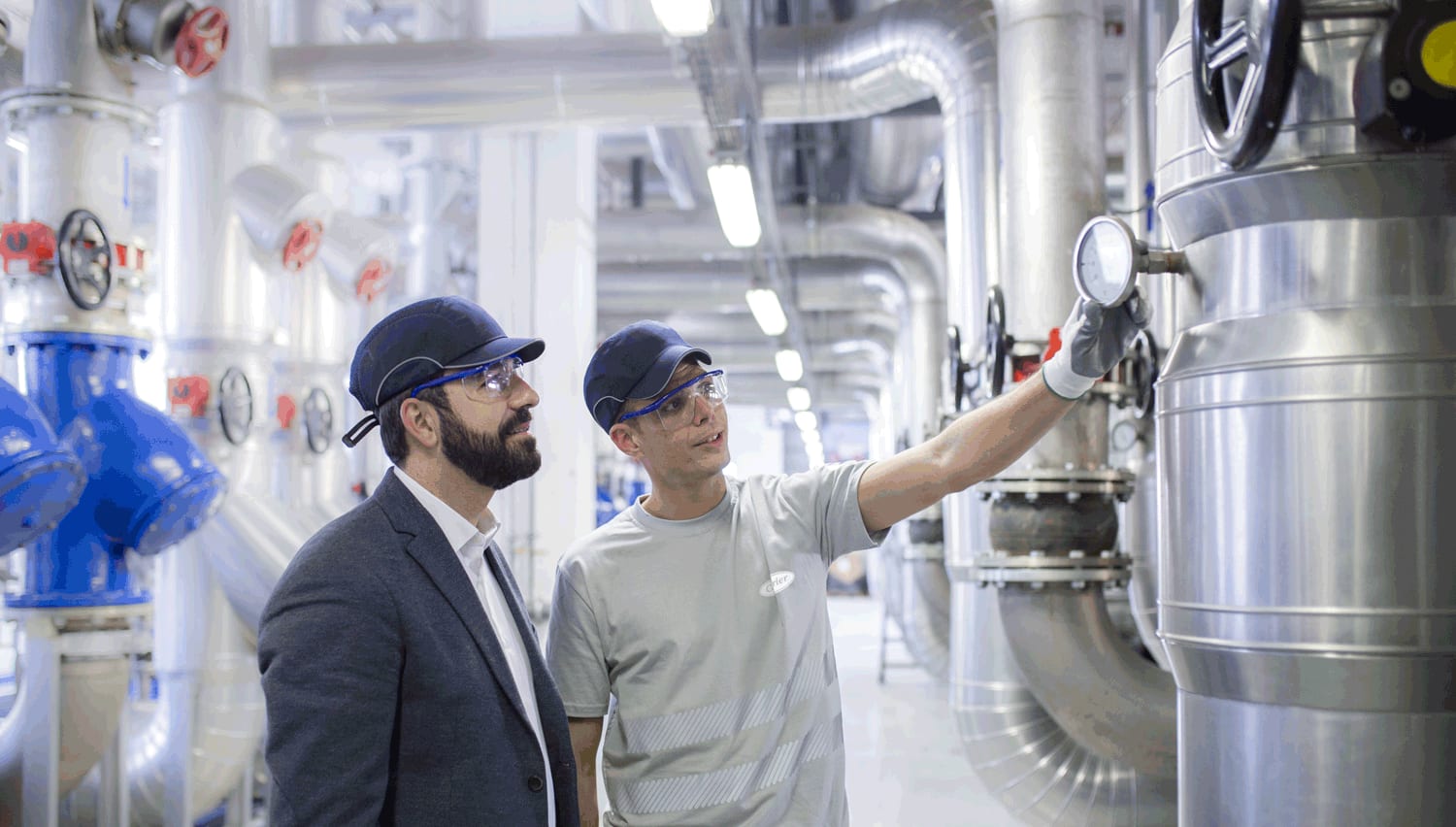 BluEdge_Carrier-Technician-59