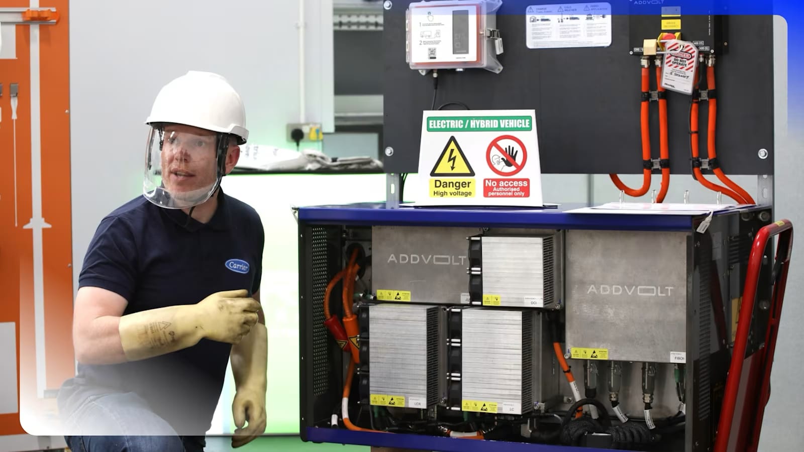 Ref-Training-Program-080125