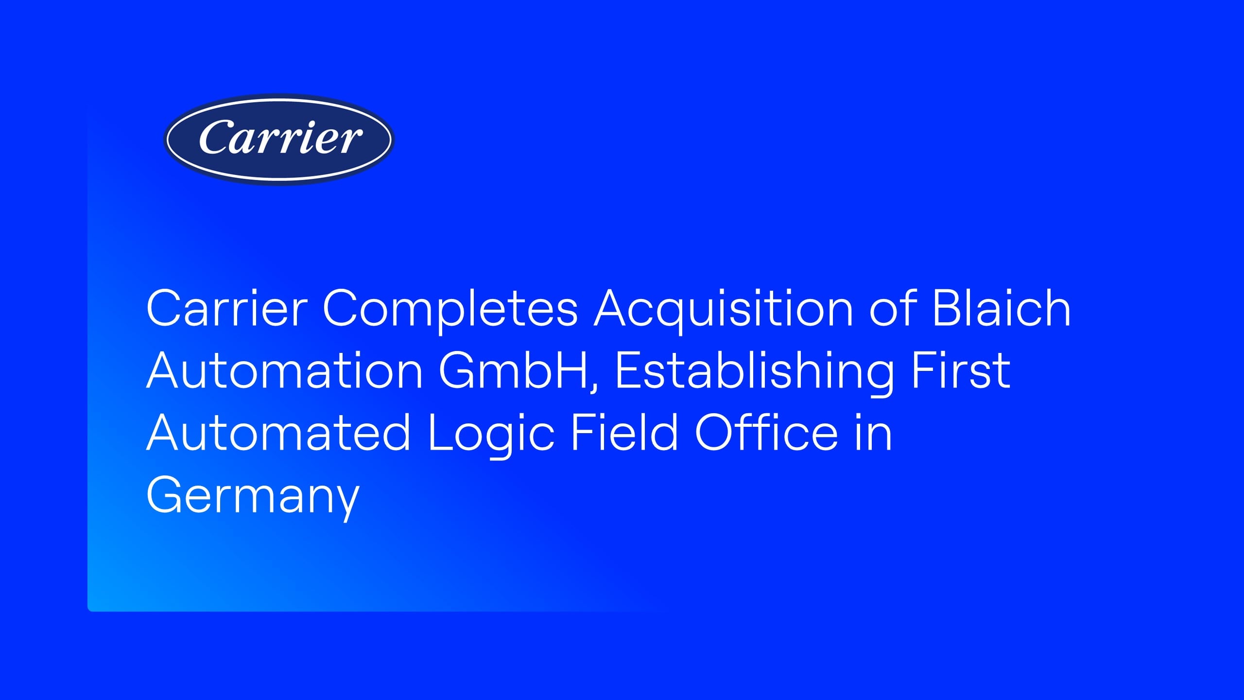 Blaich_Automation16x9