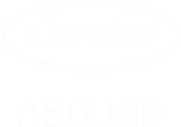 Logo_CARRIER_ABOUND_BLNAC