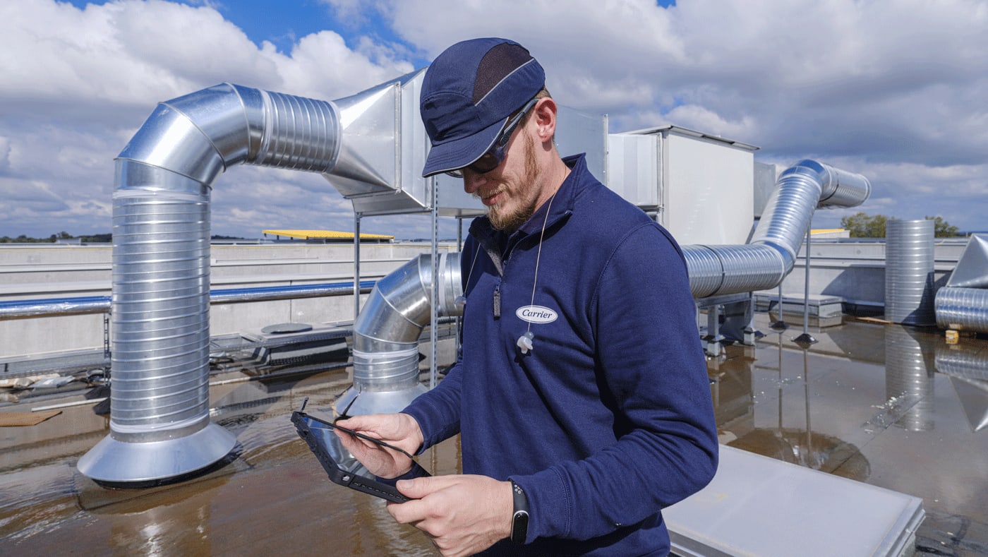 To-not-use-as-Hero-or-primary-image_BluEdge-CIAT_Technician-9-c